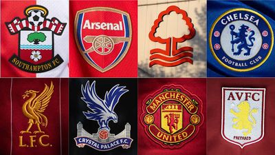 Premier League Predictions: Nottingham Forest vs. Chelsea, Man Utd vs. Aston Villa Headline Gameweek 38
