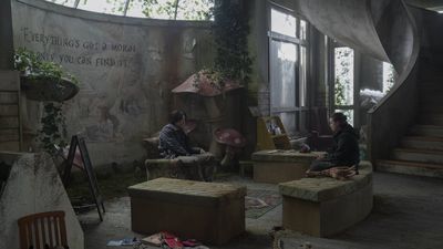 How to watch the The Last Of Us season 2 finale: stream S2E7 online or on TV