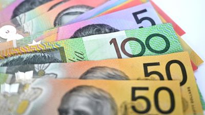 Fears super tax rise for rich will whack housing market