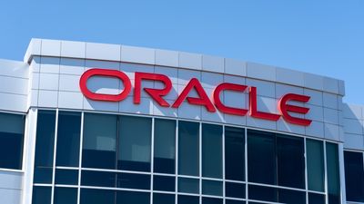 Oracle has reportedly placed an order for $40 billion in Nvidia AI GPUs for a new OpenAI data center