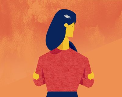 I’m smitten, but I am worried that my boyfriend’s dysfunctional family will impact our relationship