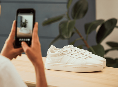 OPINION - Help! I'm addicted to Vinted — it feels like my brain chemistry has been hijacked