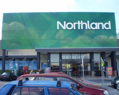 ‘There was panic’: Northland shopping centre locked down after fight allegedly involving ‘rival groups’ and a machete