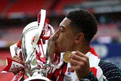How Sunderland’s talent for surprise can help them survive in the Premier League
