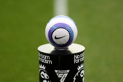 When are the 2025-26 Premier League fixtures announced?
