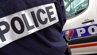 French police open investigation into gangland killing in Dijon