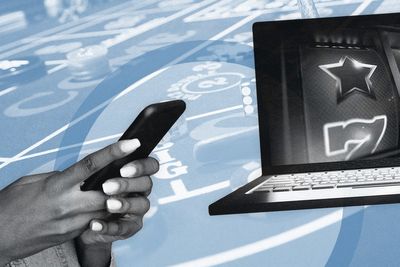 Bank transfer casino: New casinos that accept bank transfers