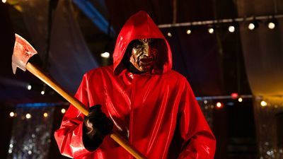 Netflix top 10 movies — here’s the 3 worth watching right now