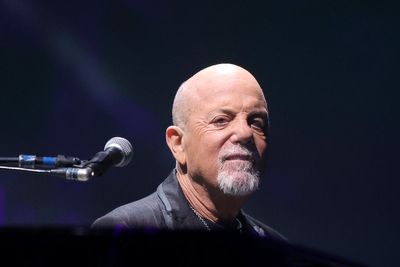 Billy Joel health: What brain condition does he have, what are the symptoms and can you treat it?