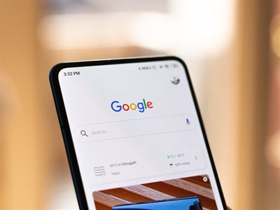 Alphabet Stock Lags—But Waymo May Be Its Hidden Driver