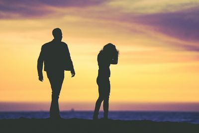 What Does It Mean When You’re Not The Beneficiary On Any Of His Accounts