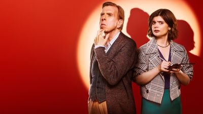 Death Valley cast: who's who in the comedy crime drama