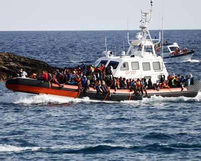 Council of Europe chief warns against politicising court of human rights