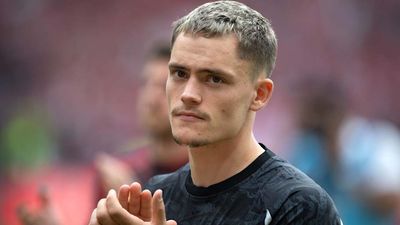 Florian Wirtz: Liverpool 'Discuss' New Bid Strategy, Could Avoid Record Fee