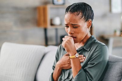 Social jet lag has been linked to a weakened immune system. What you can do about it