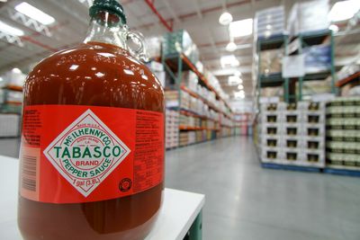 Why I Canceled My Costco Membership And Never Looked Back