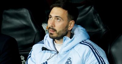 Davide Ancelotti 'doubts' emerge as Rangers chances discussed