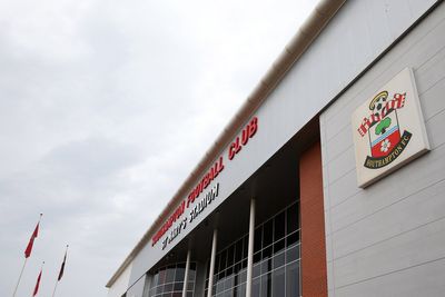 Southampton vs Arsenal LIVE: Premier League result, final score and reaction
