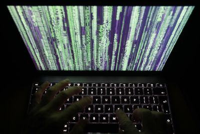 Can you upload a human mind to a computer? A neuroscientist reveals all
