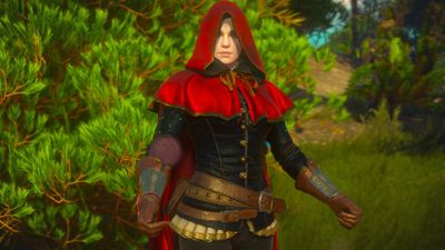 CD Projekt Red reflects on its hubris following The Witcher 3's success, and how that led to Cyberpunk 2077's problems: 'I think that was the beginning of a bit of magical thinking for the company'