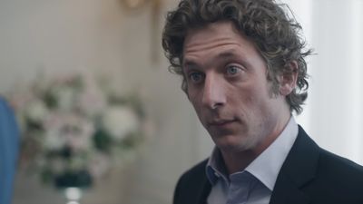The most stressful show ever gets a suitably riveting trailer