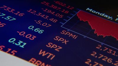 8 Stocks Less Than $5 That Have The Potential to Make You A Millionaire