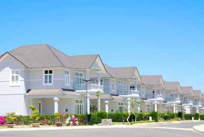 Why Homeowners Are Suing HOA Boards Like Never Before (And Winning)