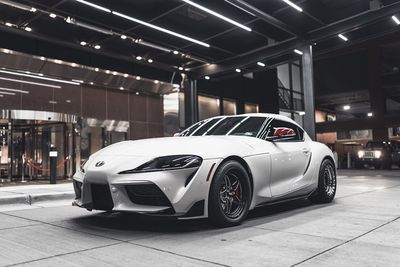 7 Popular Auto Companies Still Using Outdated Safety Standards Overseas