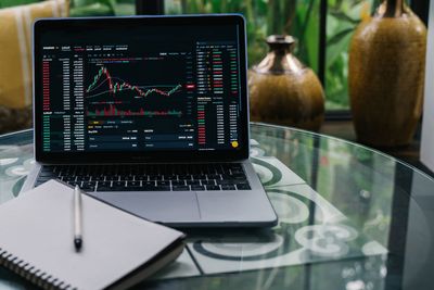 7 Food Stocks You Should Be Investing In Now For Big Returns