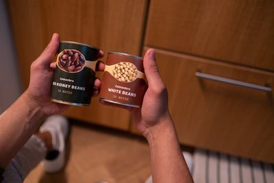 6 Canned Products That Look Safe—But Shouldn’t Be in Your Pantry