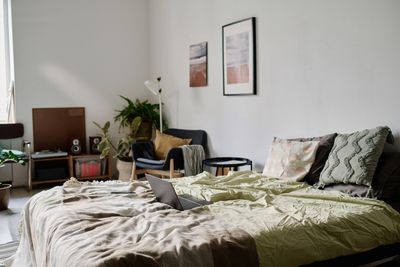 Are Airbnb Hosts the New Slumlords?