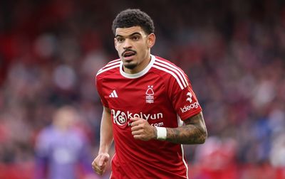 How to watch Nottingham Forest vs Chelsea: Live stream and TV details for Champions League decider