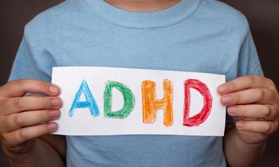 GPs to diagnose ADHD and prescribe drugs for children and adults under NSW reforms