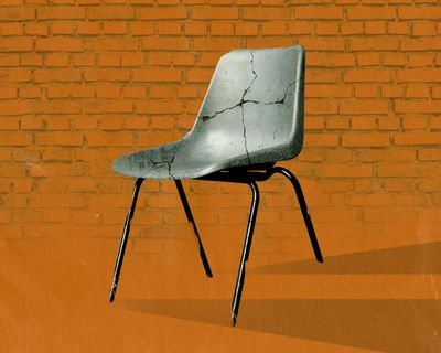 ‘Culture of disrespect’: Australian teachers say students’ behaviour is driving them from profession