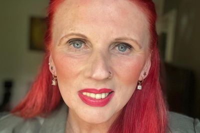 Single mother landed with 20% rent increase calls for rent controls