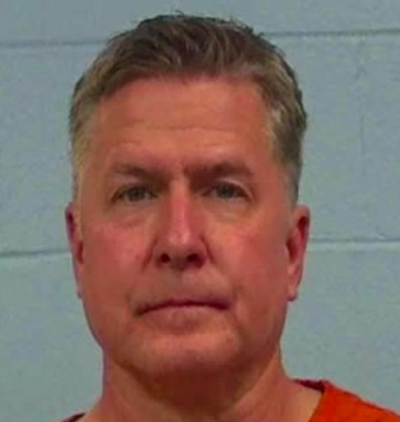 Ohio Divorce Attorney Orchestrated Client's Murder Because He Wasn't Ready For Trial: Police
