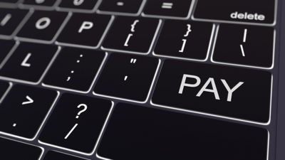 5 Services That Used to Be Free—Now They’re Disappearing Behind Paywalls