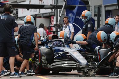 Did F1’s Monaco GP two-pitstop rule work? Our writers have their say