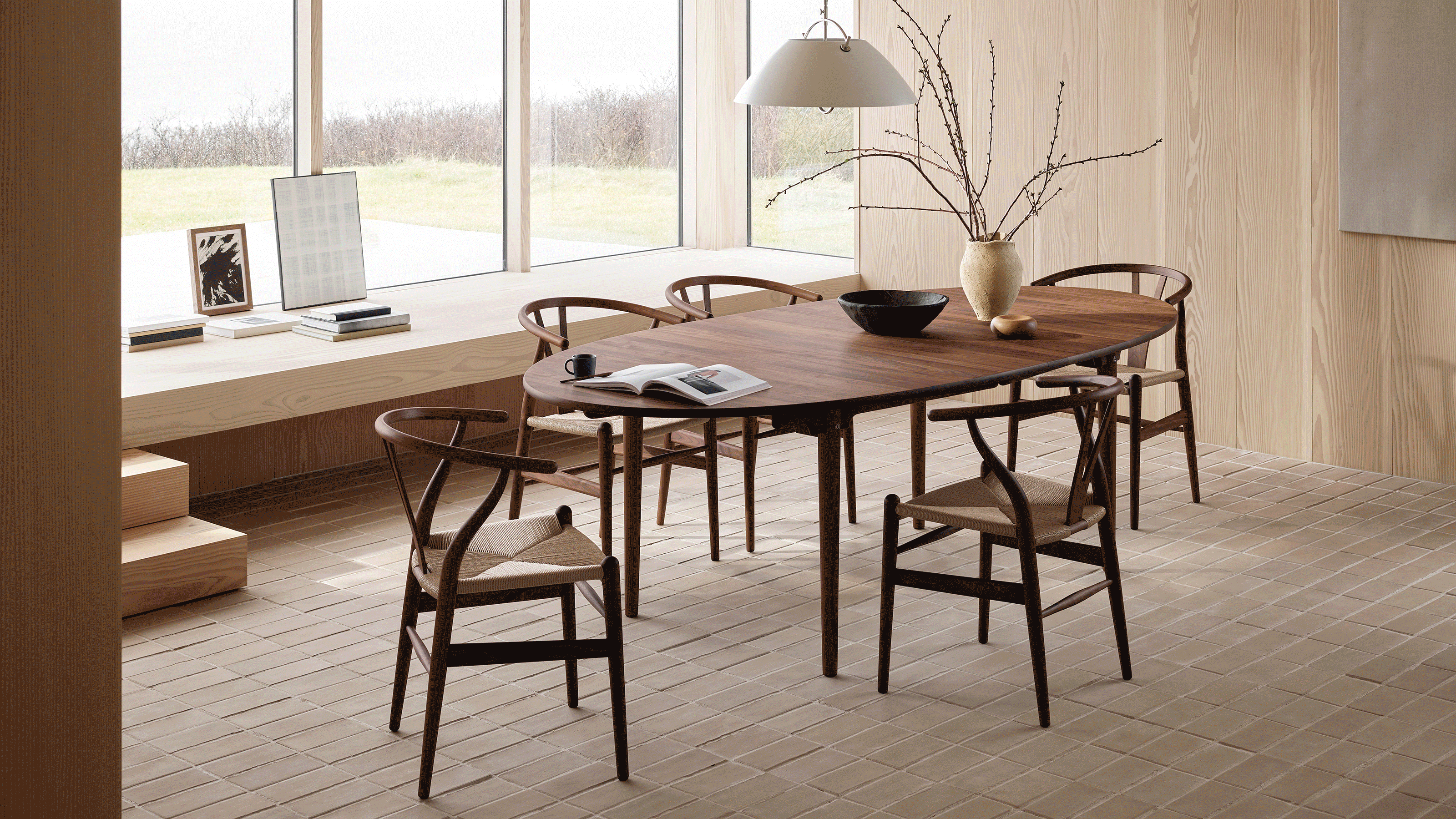 18 Scandinavian Design Brands You Should Really Know About If Interiors Are Your Thing