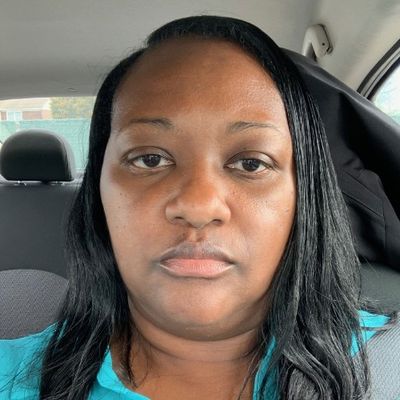 Correctional Officer Sentenced for Smuggling Scheme After IRS Flags Hidden Income