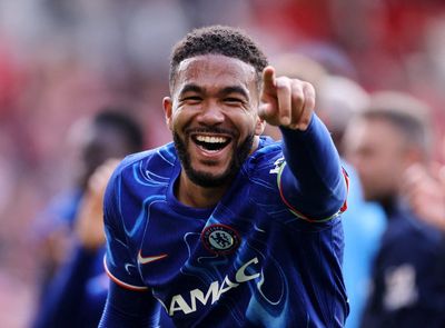 Champions League return could be transformative for Chelsea and Enzo Maresca