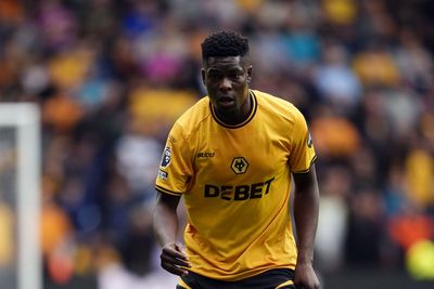 Brentford miss out on Europe after Marshall Munetsi stunner snatches Wolves draw