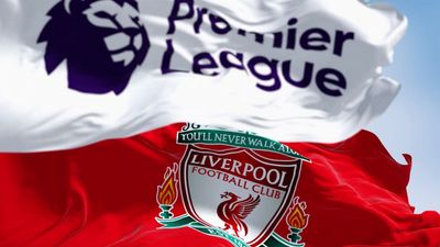 2024–25 Premier League Final Standings: Placings, Points