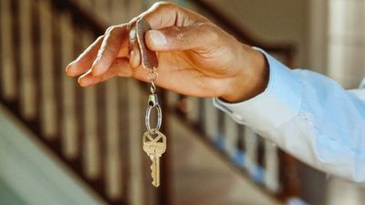 Renting Forever? Why That Might Be Smarter Than You Think