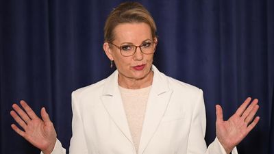 Fractured coalition to unveil key roles after reunion