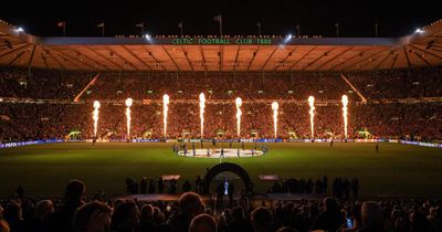 Celtic learn Champions League seeding fate as Croatian title plays huge part