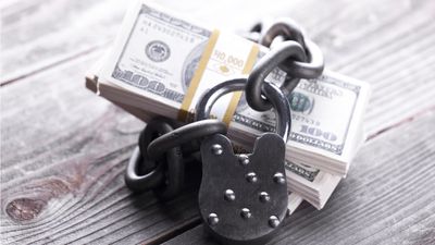 Got Assets? Attorney Explains How to Protect Them From Greedy Lawsuits