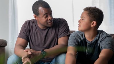 I'm a Financial Adviser: What I Would Tell My 18-Year-Old Self About Money