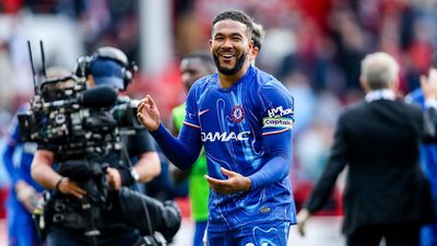 Nottingham Forest 0–1 Chelsea: Takeaways As European Qualification Decided