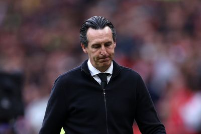 The hard decisions Aston Villa now face after transfer gamble backfires